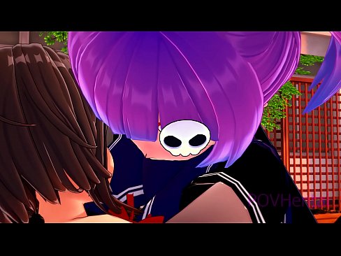 ❤️ Aracne noia monstre. ️❌ Putes a nosaltres