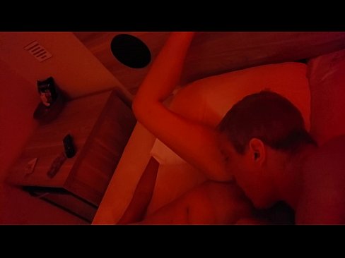 ❤️ Llepar-me el cony humit. ️❌ Putes a nosaltres
