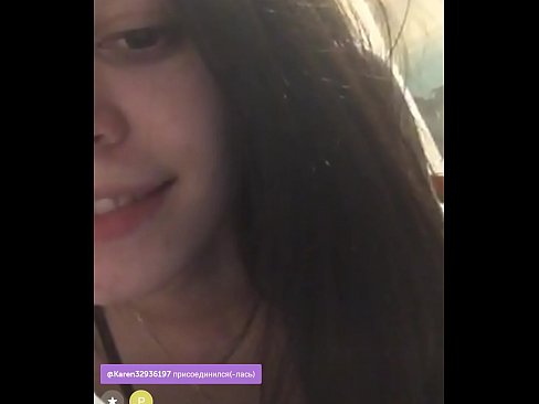 ❤️ Puta russa cachonda (Periscope, VKontakte, Instagram) ️❌ Putes a nosaltres
