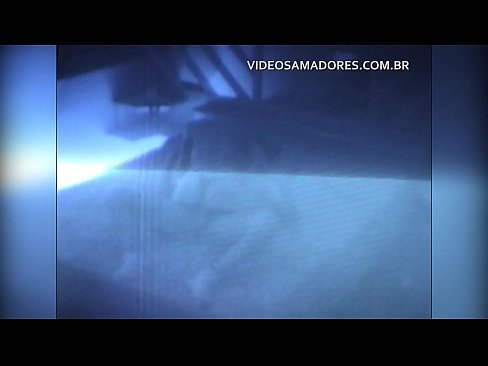 ❤️ El marit filma la dona follant amb el veí i descobreix que és un cornut ️❌ Putes a nosaltres